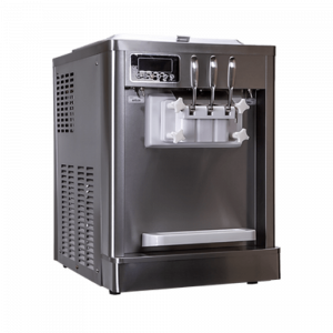 maxigel S - nasleh - web